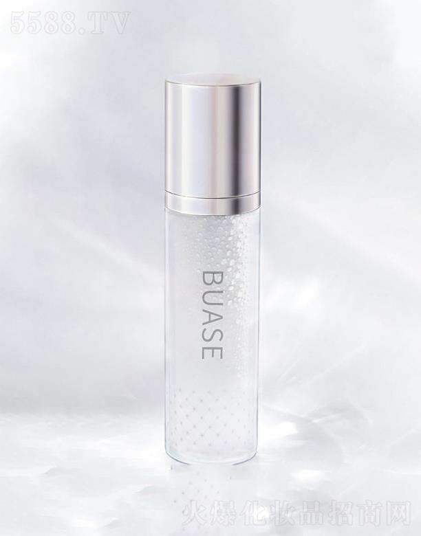 ���綨�y���F  ���ٳ�Ĥ  �־Êy��   ��Ó�y�a(b��)ˮ���F