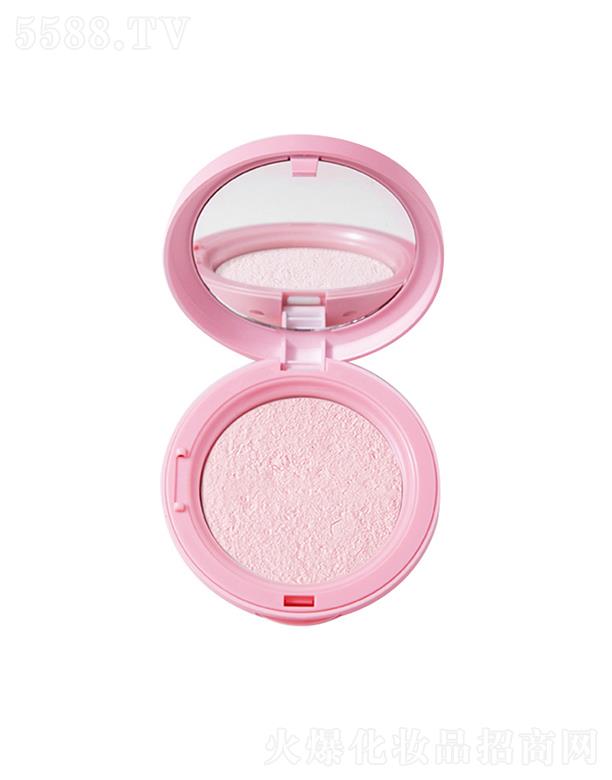 �����ɫ���y�۷�  ��⼚(x��)�W  ������ɢ��