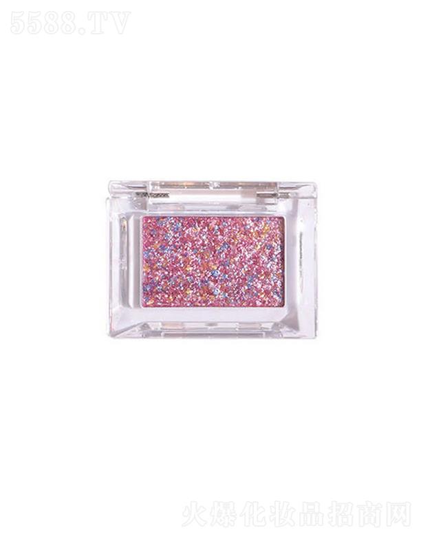 ������[��ɫ��Ӱ  ���Ƴ��W��Ƭ��Ӱ