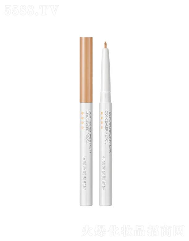 �����������覹P  �๦�ܺ�һ��Ͼ��