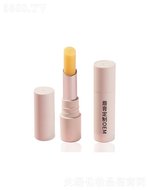 ����׃ɫ����   �@ɫ����  �̝�(r��n)�ڼt