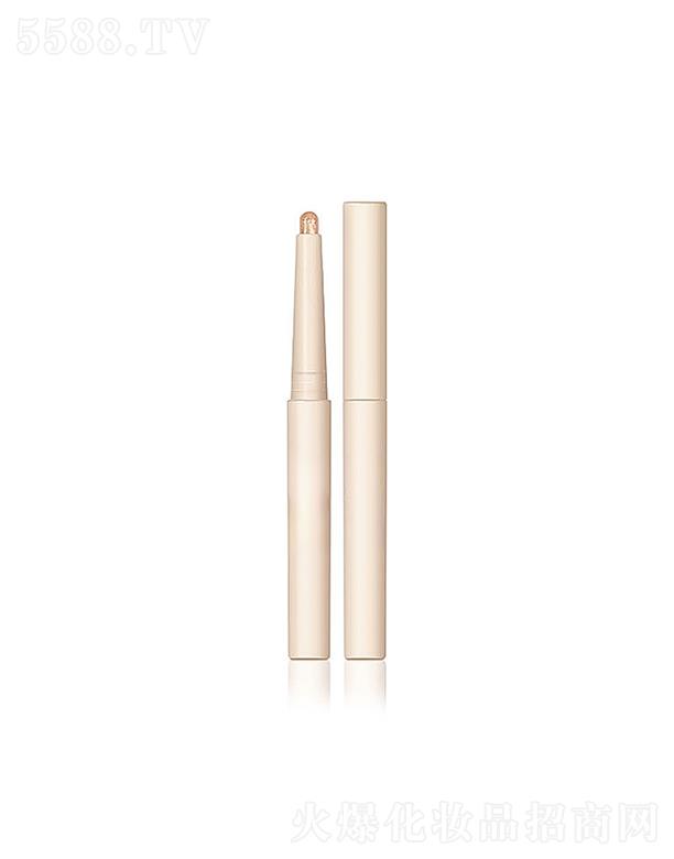 ����߹����ݰ�  ���w���  ���W������Ȼ�߹�