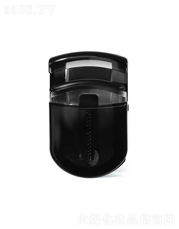 ������N�־ö��ͽ�ë�A  �ֲ����W(xu��)��  ��yʽ�۽�ë�A���¿��ë�A