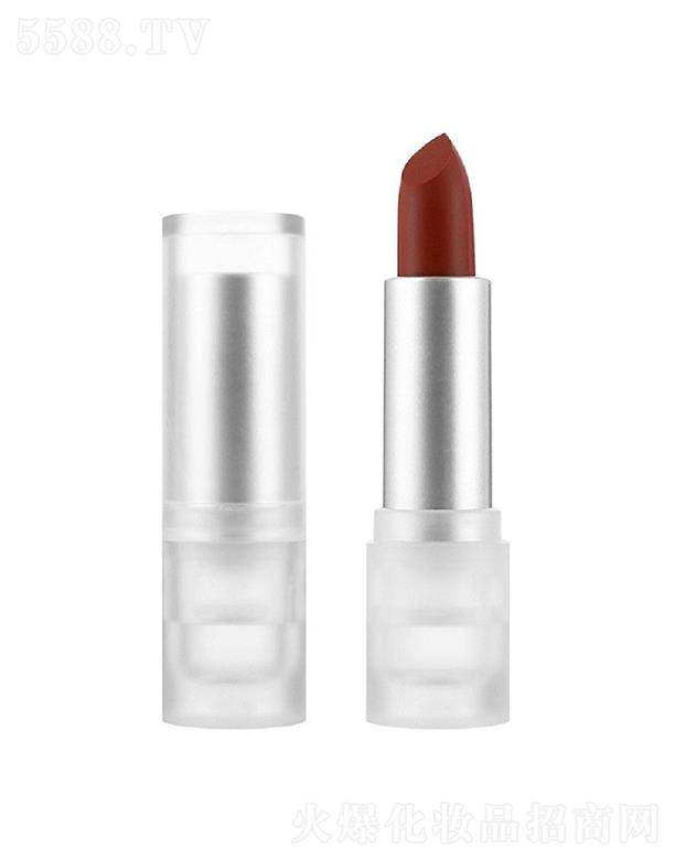 ����ʊy���ƿڼt���b  С�׹ܜ�׃��մ���̝�(r��n)����