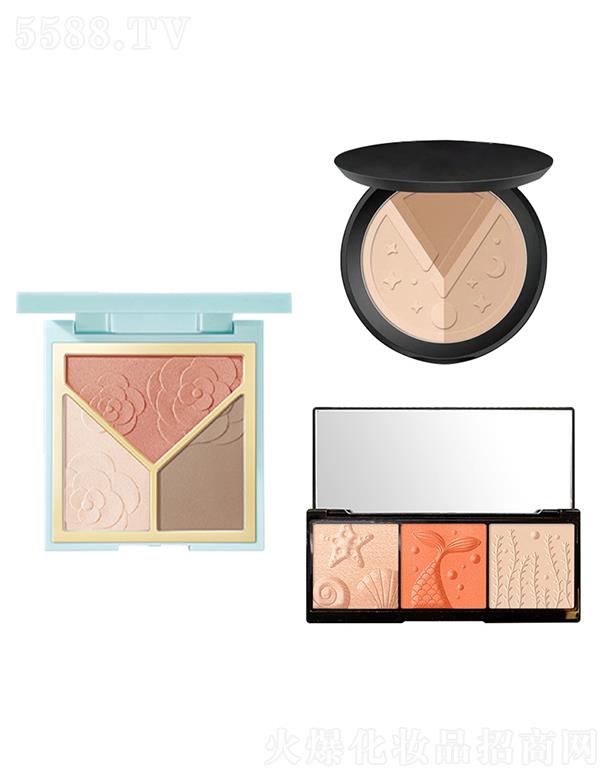 ������|(zh��)��(x��)ā���ݸ߹�һ�w�P   �������