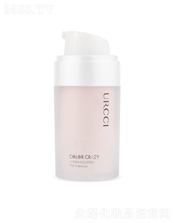 ���ˊyǰ��ɫ��� 30g��ˬ�䷽��Ч����