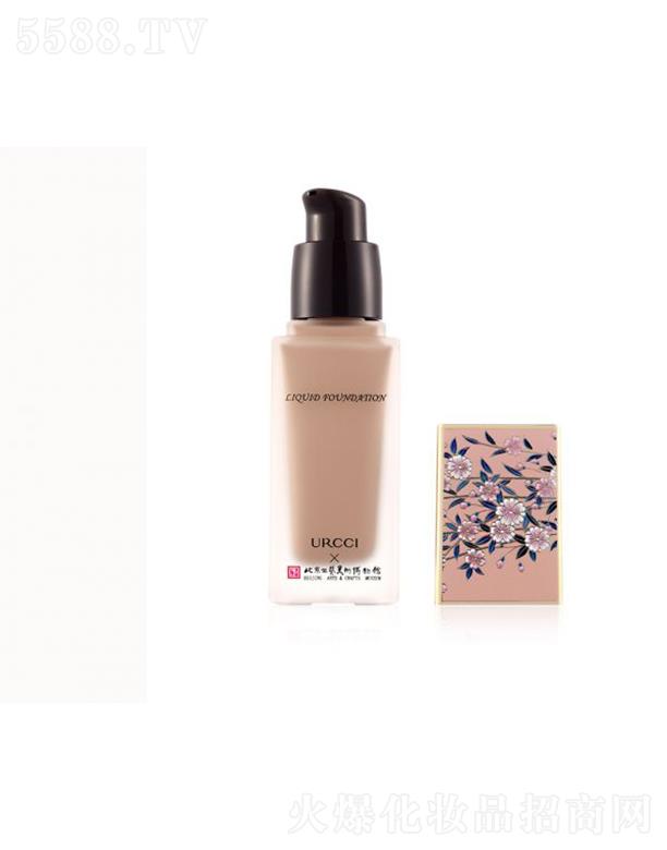 ���˽z��q�F�۵�Һ 30ml�߼�(j��)ĥɰ�|(zh��)��ƿ��