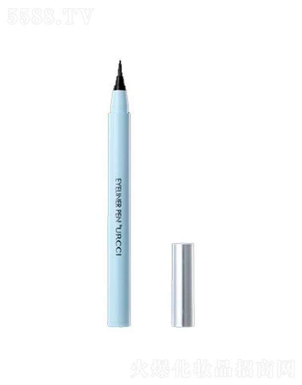 �����w��(x��)����۾�Һ�P 0.6g���ו�Ⱦ��ˮ����