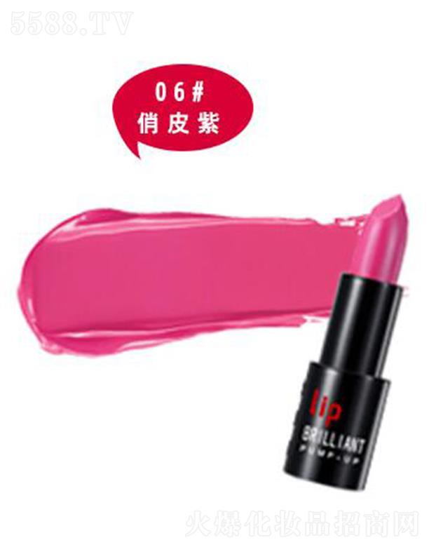 �����ز��S������06#��Ƥ�� 3.8g ������N�o(h��)�����A