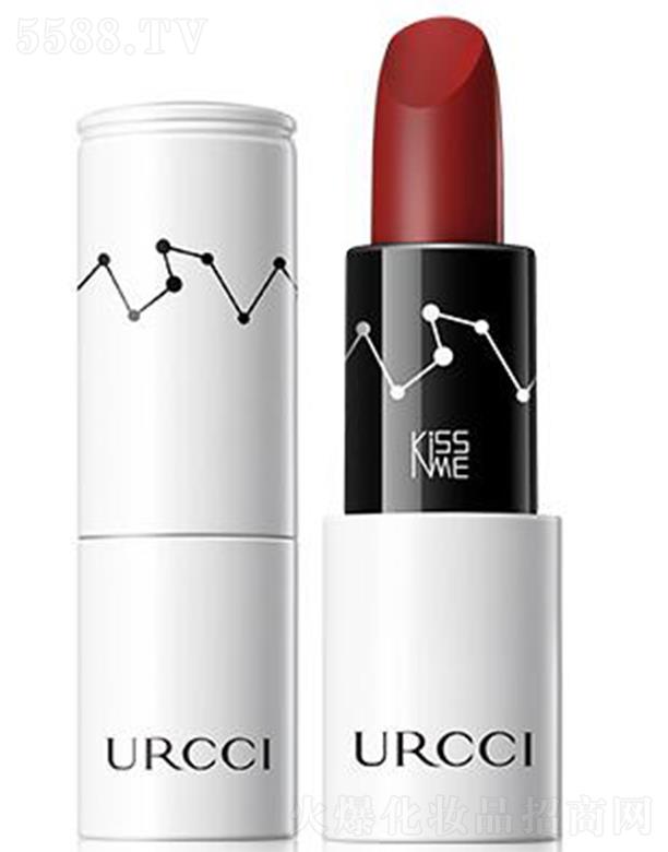 �����F�����p��(r��n)����01#�J(r��n)֪ 3.8gɫ��M���y�r��