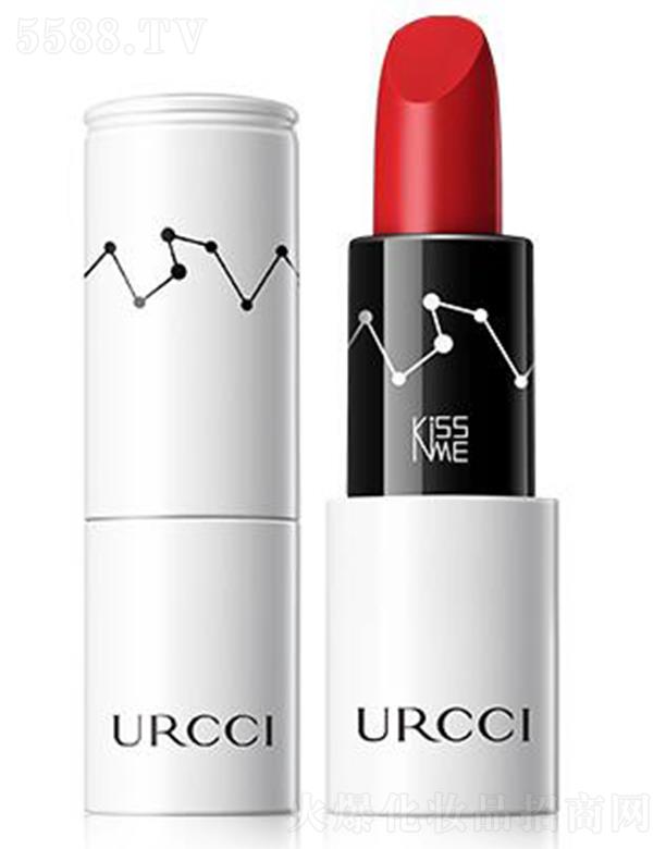 �����F�����p��(r��n)����02#׷�� 3.8g �Ử�|��������ɫ