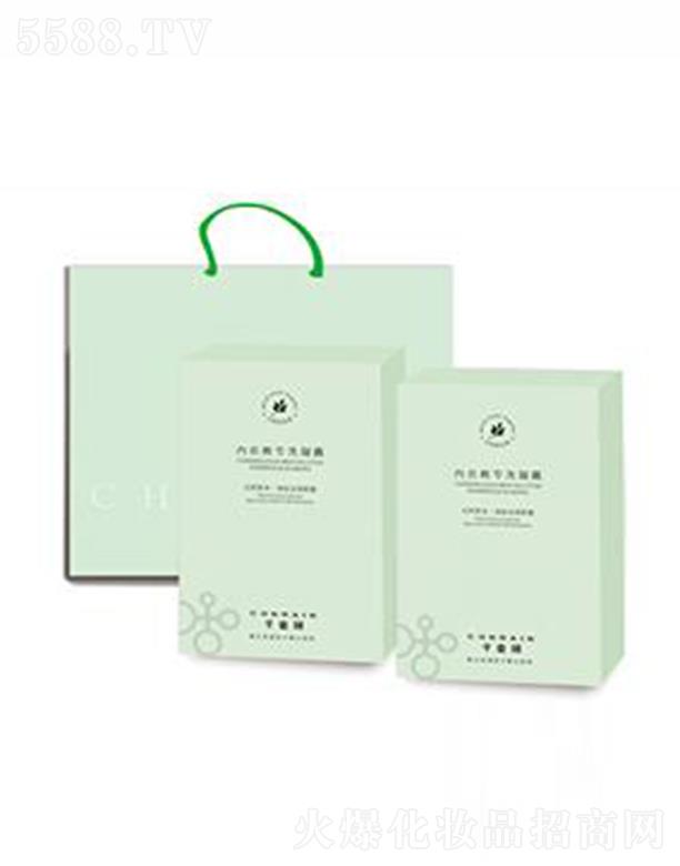 ǧ��(r��n)��(n��i)��ѝ��ϴ��¶�Y�У��κ��b/2���b�����鼰�ϳ��w�S������