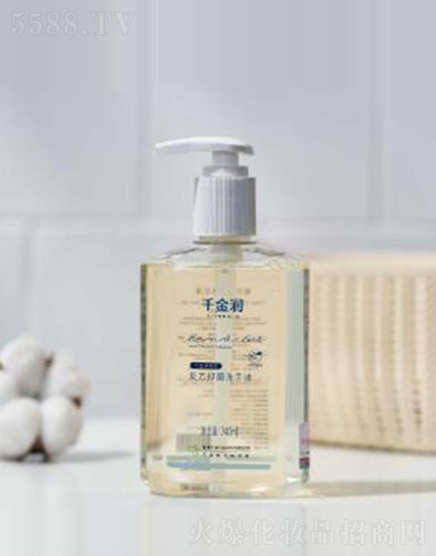 ǧ��(r��n)��(f��)���־�ϴ��Һ ���ˮ�h(hu��n)���¾���ʹ��