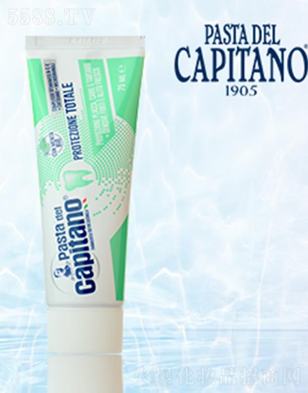 �¿����������� 75ml���o(h��)��ǻ����