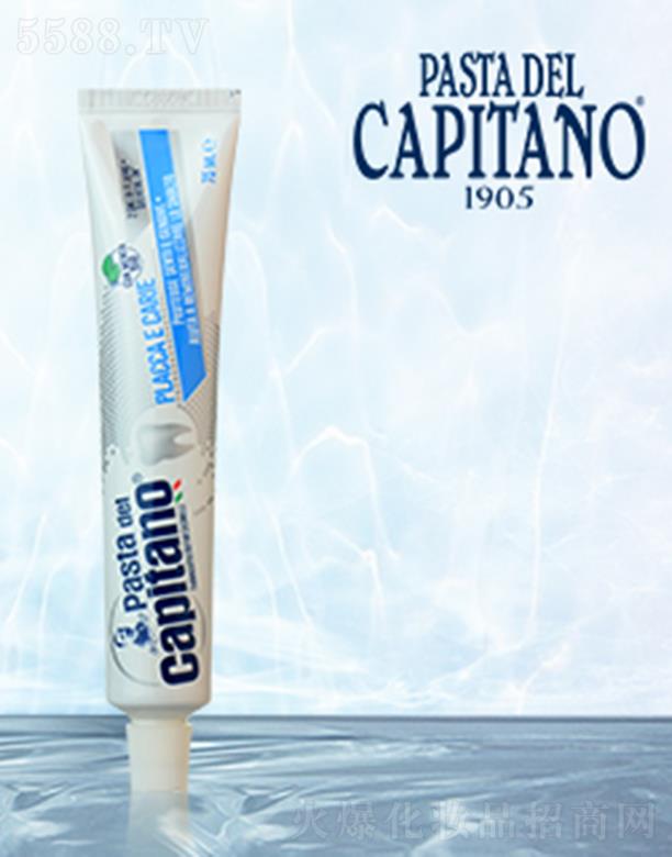 �¿����������� 75ml�����ڷ�ֹ�����ߺ�����