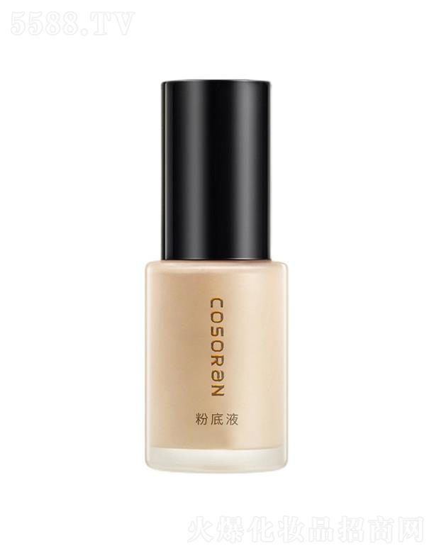 �����B(y��ng)�w�̝��۵�Һ  �־ò�Ó�y  ��(x��)ā����۵�Һ