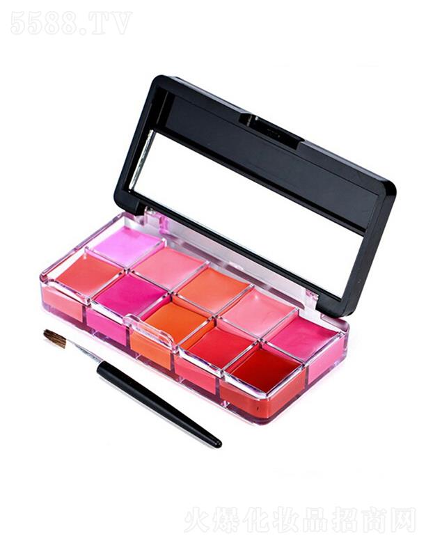 ���ȿڼt�P(p��n)  ���ڼt  ��մ��  ����־Êy��