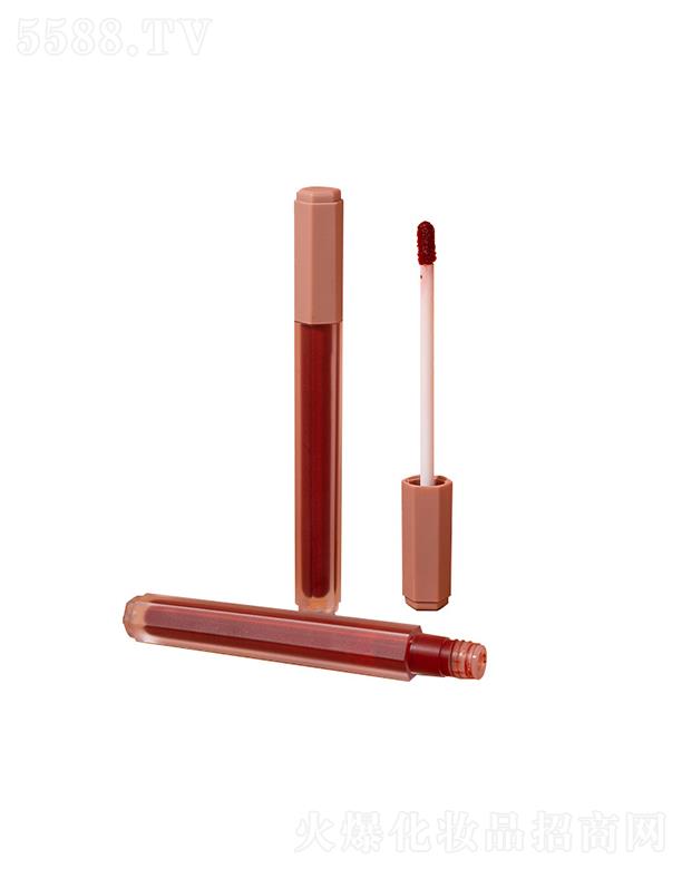 ���ȴ���  ��մ������ɫ  �־Æ���  �F�洽��