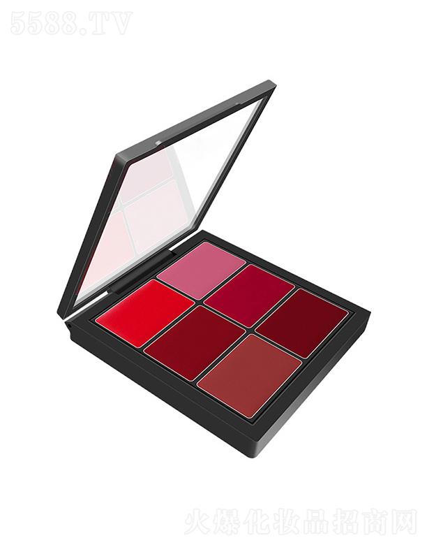 ���ȿڼt�P  ��������ɫ   �z�qĽ˹�ڼt