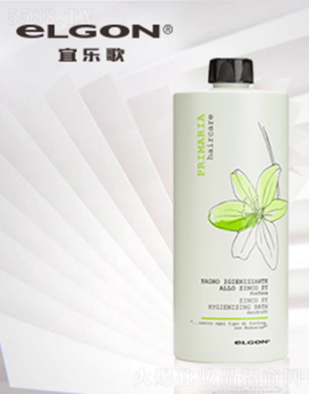 �˘����мϴ�l(f��)�� 750ml�{(di��o)���^Ƥ���|(zh��)��Óм���}