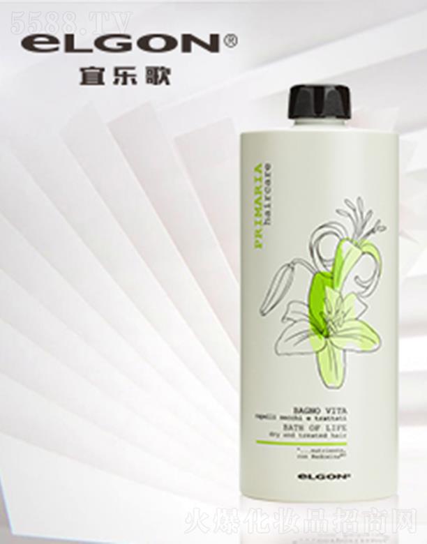 �˘������o(h��)ϴ�l(f��)�� 750ml�ӱ����o(h��)��Ⱦ�C���ɿ��ܓp���^�l(f��)