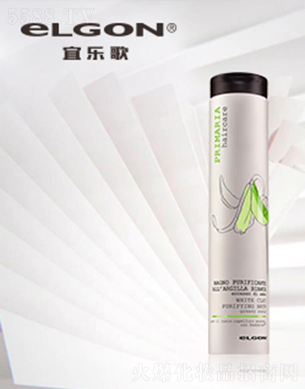 �˘�����ˬϴ�l(f��)�� 250ml�����^�l(f��)�͹������^Ƥ