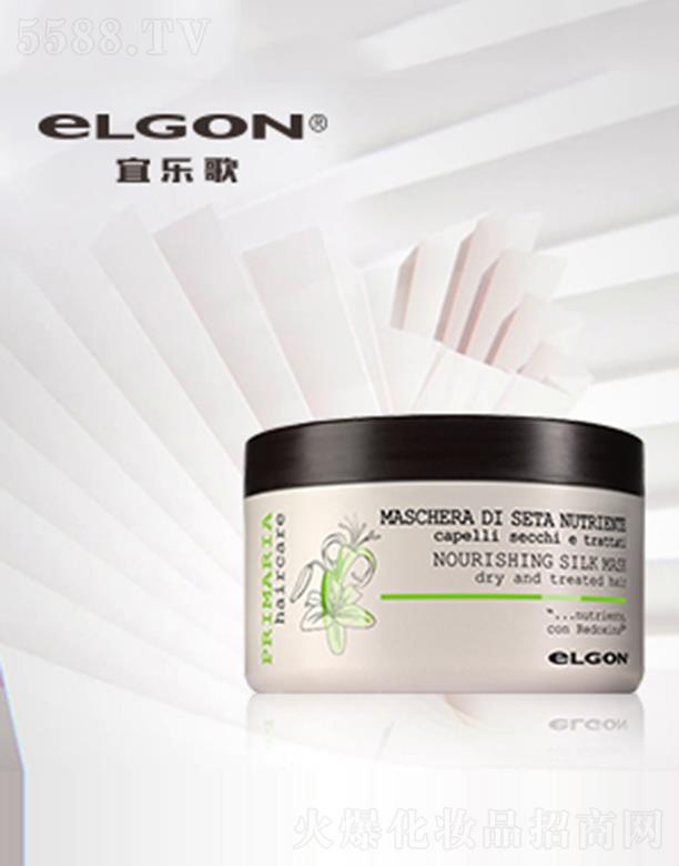 �˘���I�B(y��ng)�z���l(f��)Ĥ 150ml��l(f��)ˮ��혻������л���