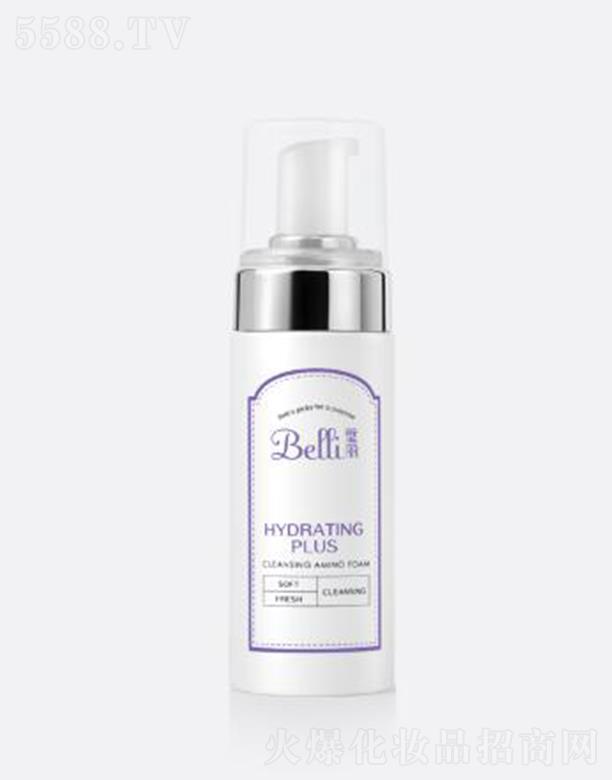 Belli������������o������ĭ 150ml�����ᝍ�� ƽ��ˮ�� �{(di��o)��(ji��)PHֵ