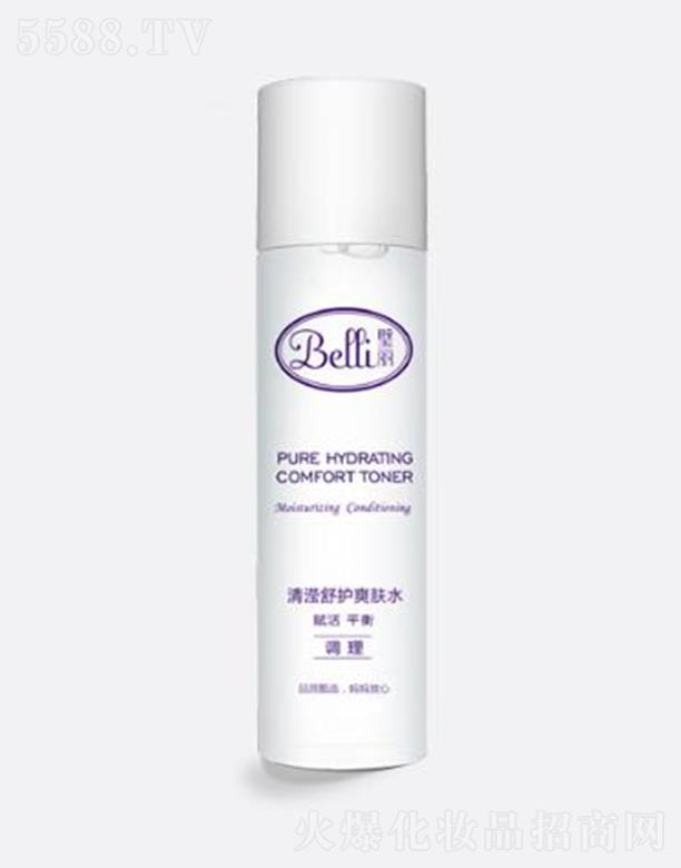 Belli�����]���oˬ�wˮ 150ml��]ˮ�� �غ��H�w �x���