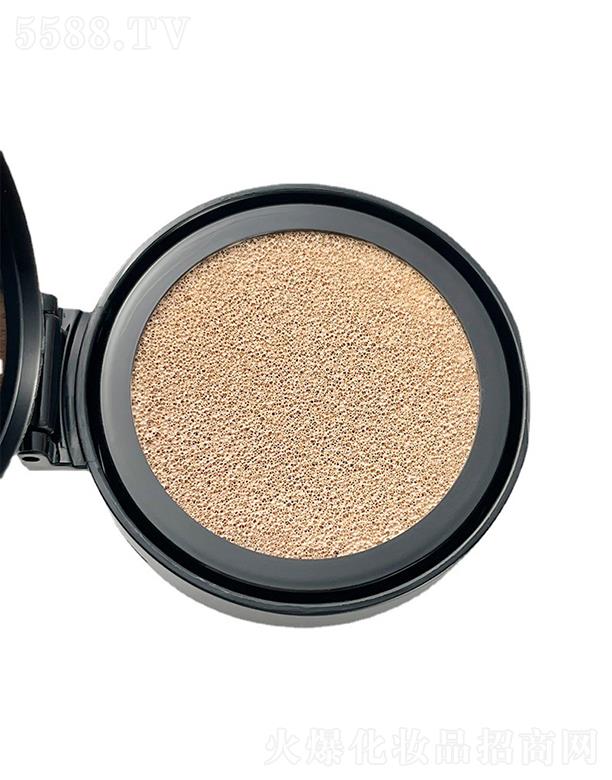 ���{(l��n)�ό�F���p��|˪   ��Ȼ�p�����x