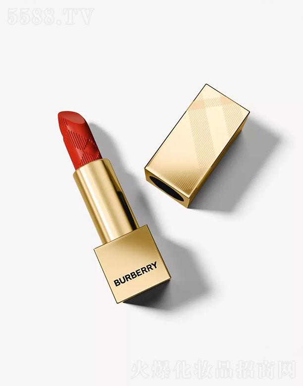 ������֮�ǽq�F���ⴽ�� �C TB ��ɫ 17 ̖(h��o) ɫ�{(di��o)����һĨ����