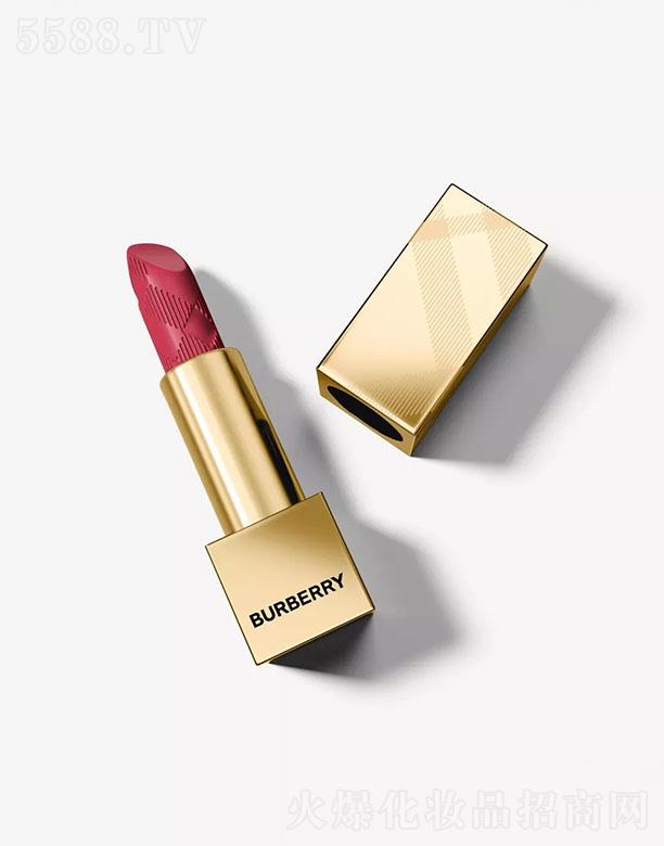 ������֮�ǽq�F���ⴽ�� �C ��(f��)�ŷۼt 36 ̖(h��o) �֊y���L�_(d��)��С�r(sh��)