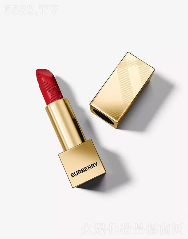 ������֮�ǽq�F���ⴽ�� �C ܊�tɫ 109 ̖(h��o) M(m��n)�Sӯ����