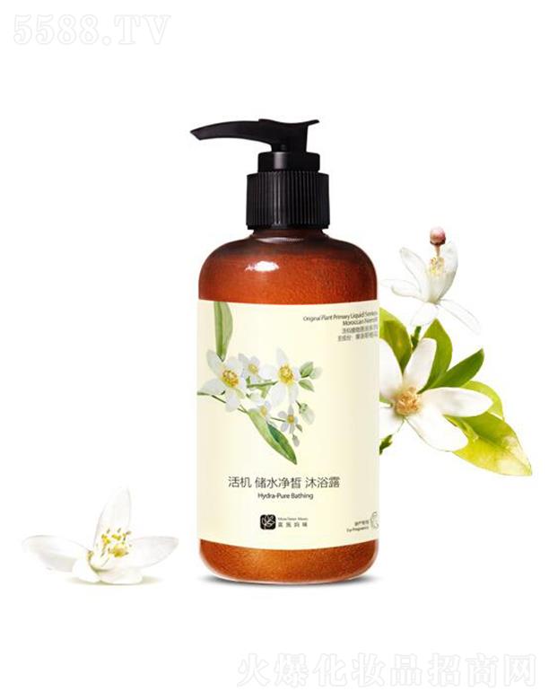 Īʩ��C��ˮ�����ԡ¶ 250ml�澏���� �aˮ���� �����