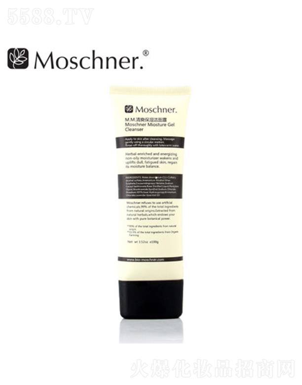 Īʩ��ˬ������¶ 100g���Ƽ��w��ˮ��ƽ��