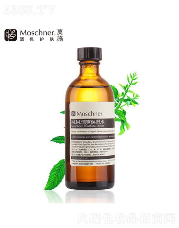 Īʩ��ˬ����ˮ 100ml��Cֲ�ﾫ�� ����ˮ��M