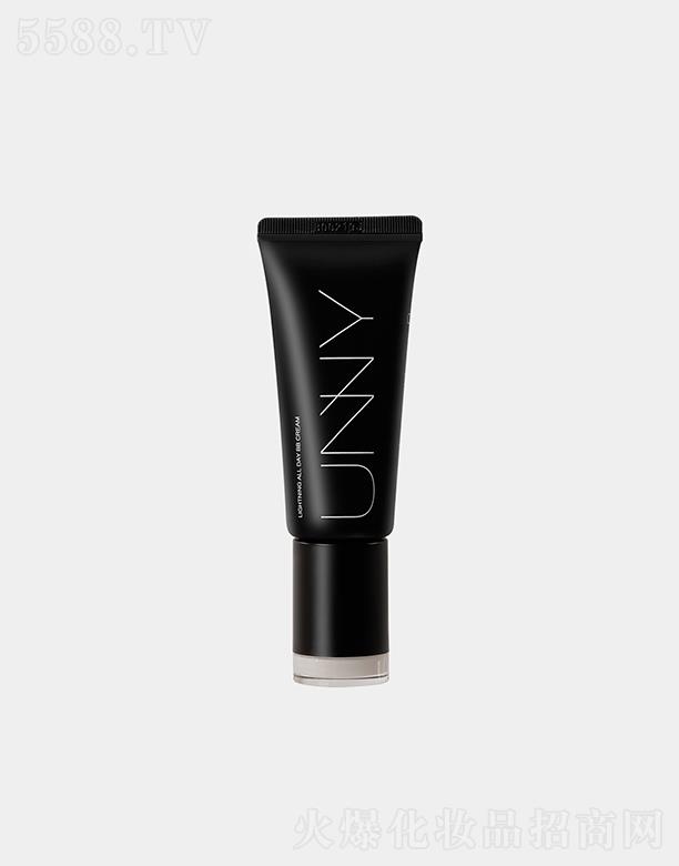 �������ɺ�����˪ 35g �a(b��)ˮ����