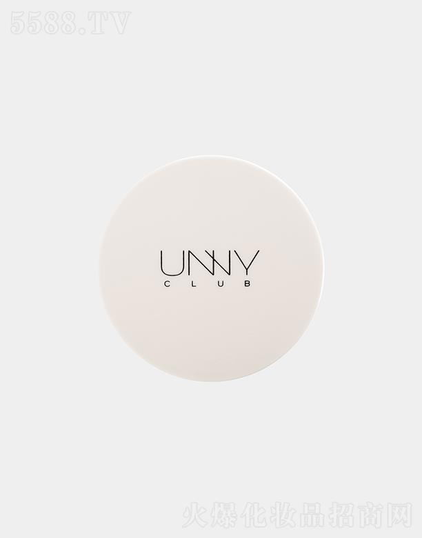 ���˽��c�AĽ���t  3.5g  ��Ȼ�@ɫ