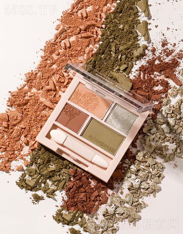 �������🨲���ɫ��Ӱ  3g  �־��N�w��