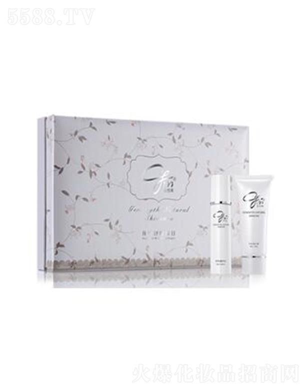 ���������������(xi��ng)Ŀ �{(di��o)���κ���������