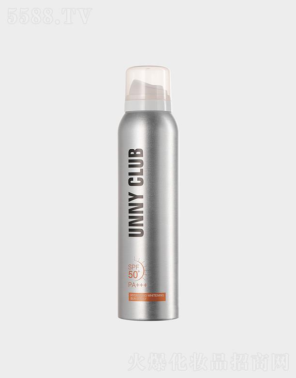 �����p͸���o������x�� 30ml  �������