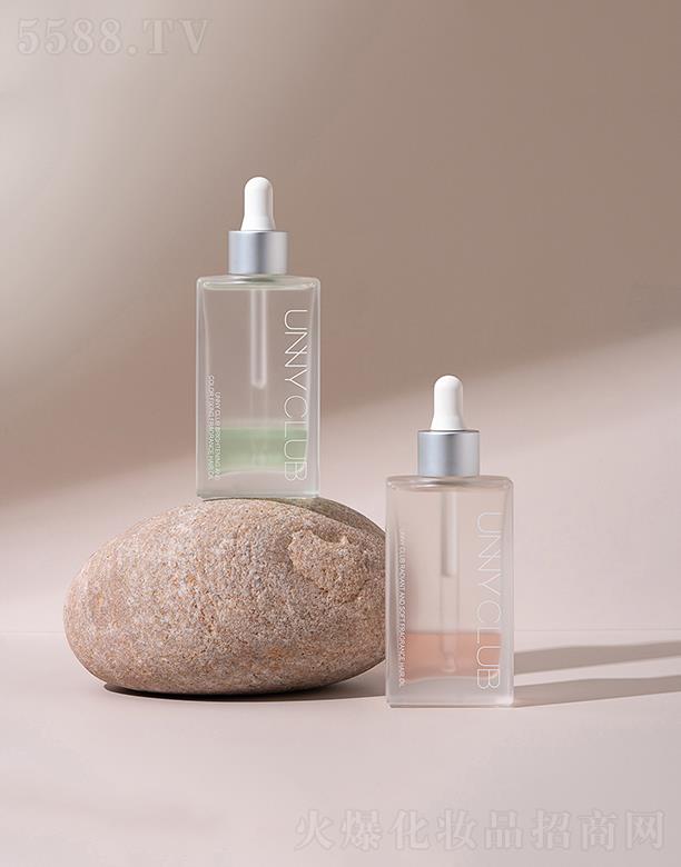 ���������oɫ��հl(f��)�� 60ml ���B(y��ng)�oɫ