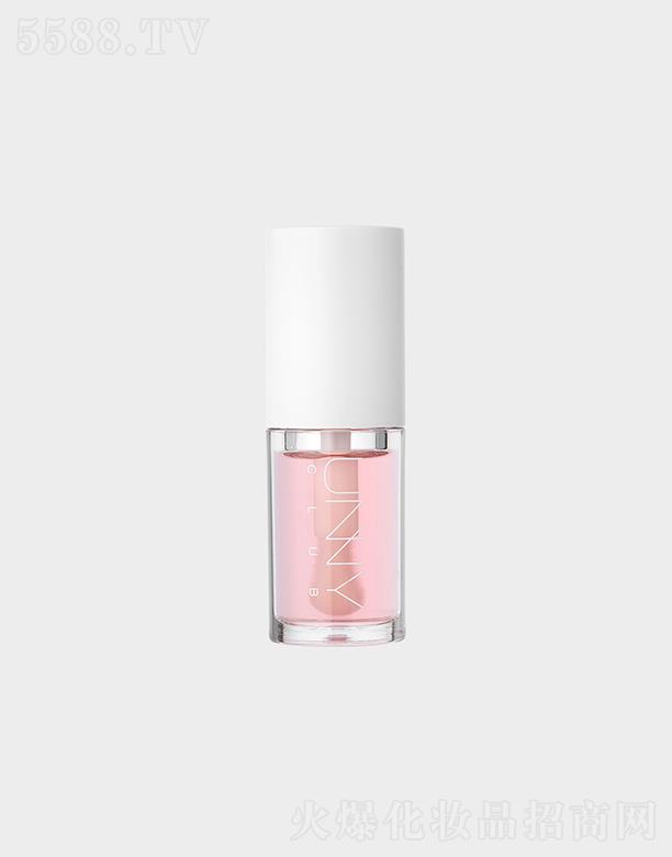 ���˝��ɴ������A��  5ml  ��ƽ������(x��)�y