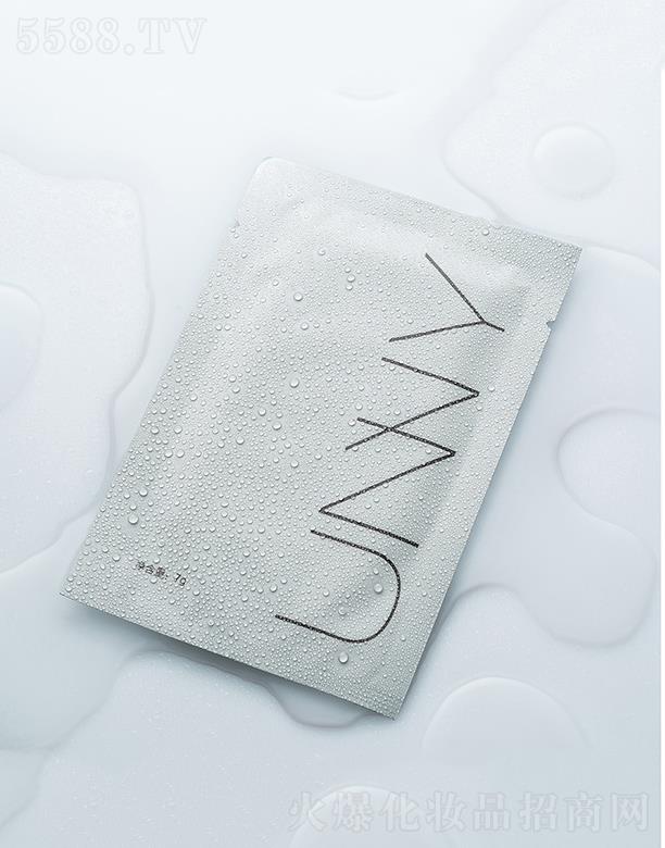 ���˃���ˮ͸ж�y���  �غ͟o�̼�