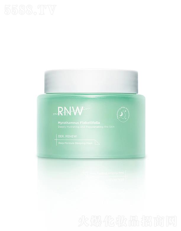 ��ޱˮ���ߝ�(r��n)˯����Ĥ 100ml ��ҹ���o(h��)