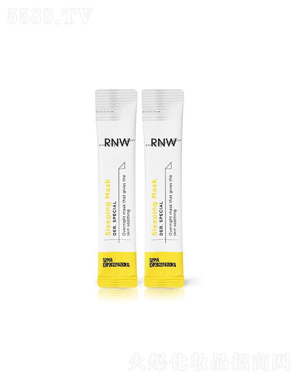 RNW�ޏ�(f��)��(r��n)�B(y��ng)���A��Ĥ  4ml