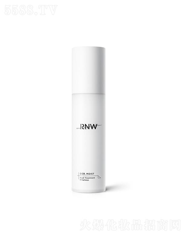 RNW���ز�����؝����w��  125ml  ������ӡ