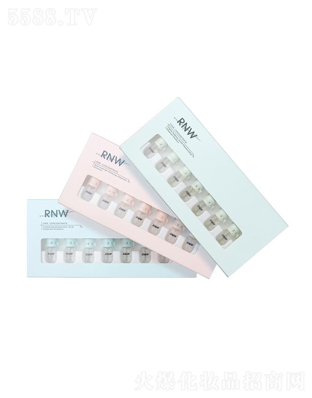 ��ޱ�����ᬓ��ˮ�ⰲƿ���AҺ   ���ⶻ��