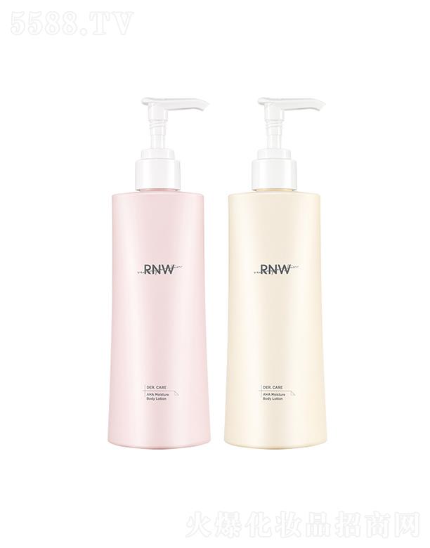 ��ޱ��͸���w���w�� 300G  �غ�ȥ���|