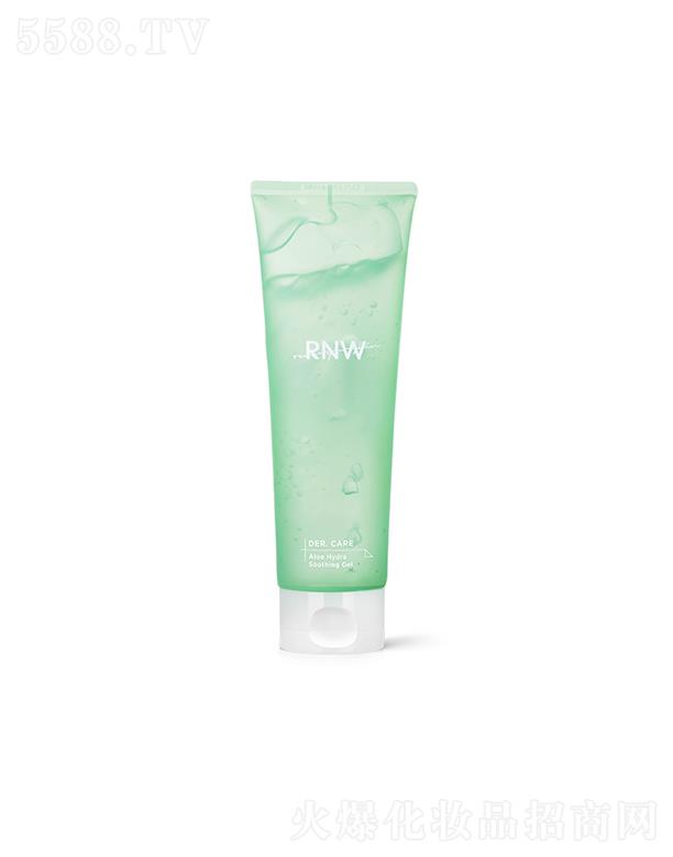 ��ޱ���ˮ���J�C���z  �aˮ���� 250ML